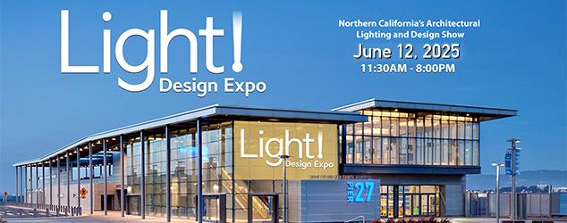 Booth 111